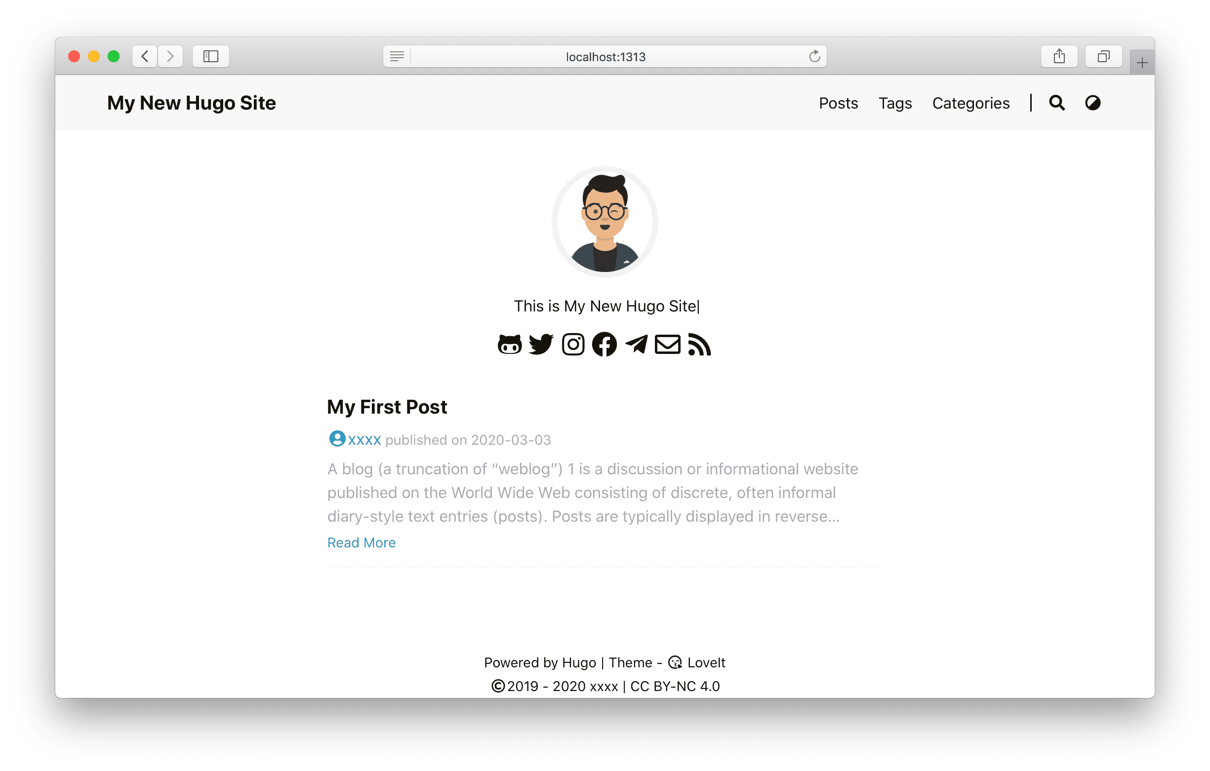 complete-configuration-preview.png