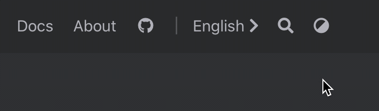 language-switch.gif